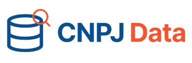 CNPJ Data